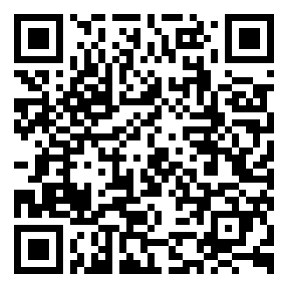 移动端二维码 - 【姬存希】素颜霜，保湿，隔离，防晒，美白，改善肌肤无光泽状态 - 临沧分类信息 - 临沧28生活网 lincang.28life.net