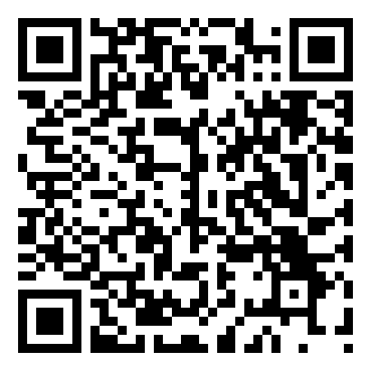 移动端二维码 - 【姬存希】蜗牛四件套，清洁、补水、滋养、锁水，周全养肤 - 临沧分类信息 - 临沧28生活网 lincang.28life.net