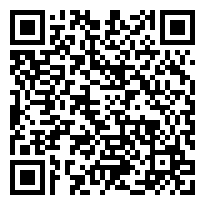 移动端二维码 - ️ 【姬存希】配套产品与价格 - 临沧分类信息 - 临沧28生活网 lincang.28life.net