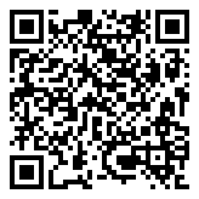 移动端二维码 - 【姬存希】套餐推荐： 清洁+补水+素颜霜+防晒 - 临沧分类信息 - 临沧28生活网 lincang.28life.net