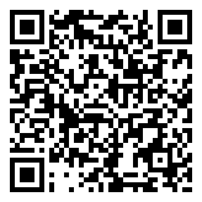 移动端二维码 - 【姬存希】套餐推荐： 清洁+补水+彩妆+卸妆 - 临沧分类信息 - 临沧28生活网 lincang.28life.net