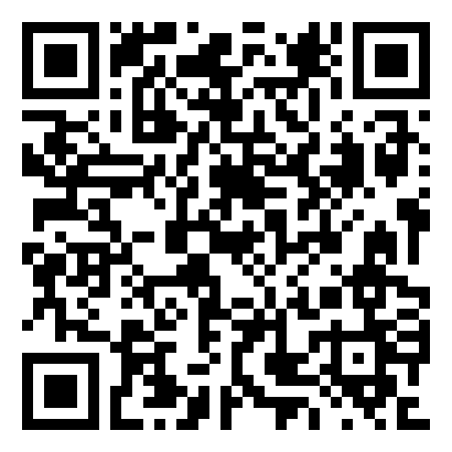 移动端二维码 - 【姬存希】套餐推荐： 清洁+洗护+防晒+晒后修复 - 临沧分类信息 - 临沧28生活网 lincang.28life.net
