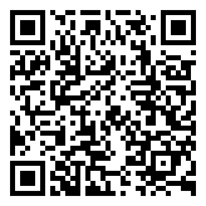 移动端二维码 - 【桂林三象建筑材料有限公司】铝单板外装工程 - 临沧分类信息 - 临沧28生活网 lincang.28life.net
