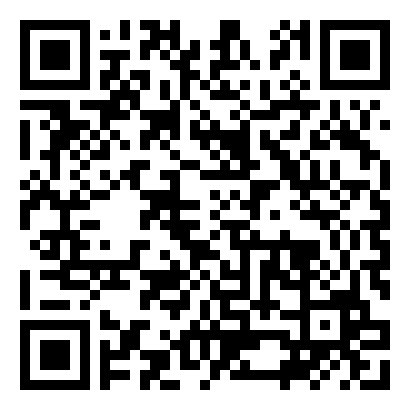 移动端二维码 - 【桂林三象建筑材料有限公司】EPS装饰构件生产中 - 临沧分类信息 - 临沧28生活网 lincang.28life.net