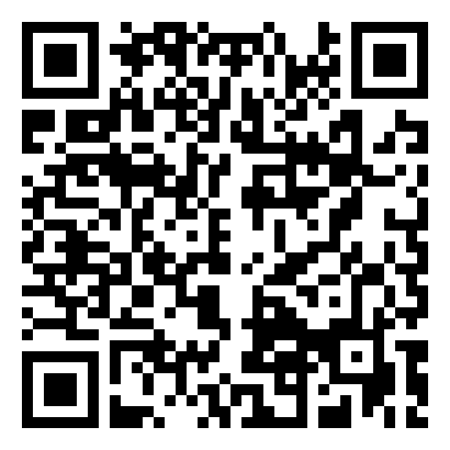 移动端二维码 - 【大厂仿真皮沙发】实木框架，高回弹海绵45密度。全新包装，质量非常好，3.6米右贵妃 - 临沧分类信息 - 临沧28生活网 lincang.28life.net