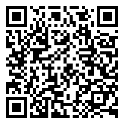 移动端二维码 - 【桂林三鑫新型材料】PVC管材专用复合钙 超细改性碳酸钙 - 临沧分类信息 - 临沧28生活网 lincang.28life.net
