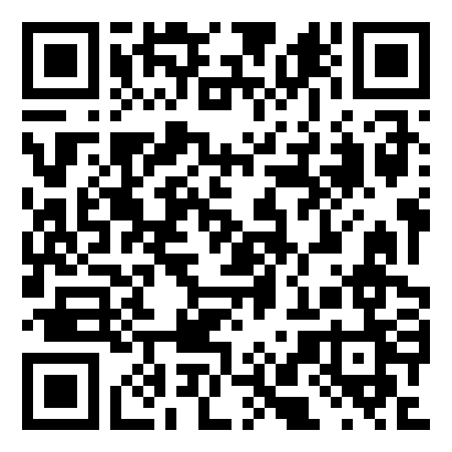 移动端二维码 - 【桂林三鑫新型材料】电线电缆专用复合钙 超细改性碳酸钙 - 临沧分类信息 - 临沧28生活网 lincang.28life.net