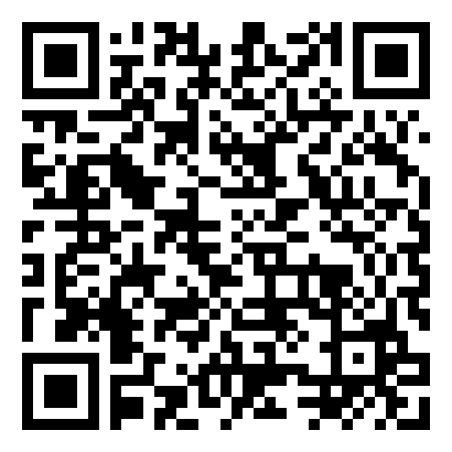 移动端二维码 - 【桂林三鑫新型材料】人造石人造大理石专用碳酸钙 - 临沧分类信息 - 临沧28生活网 lincang.28life.net