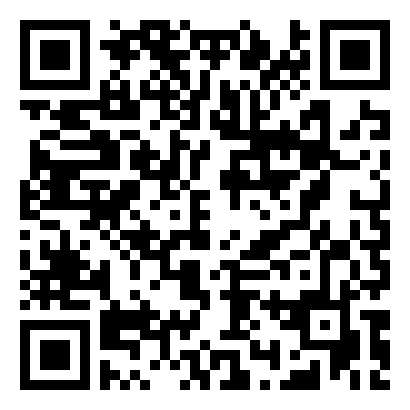 移动端二维码 - 【桂林三鑫新型材料】油漆涂料专用碳酸钙 - 临沧分类信息 - 临沧28生活网 lincang.28life.net