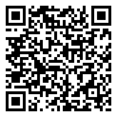 移动端二维码 - 【桂林三鑫新型材料】400目重质碳酸钙 方解石粉重钙粉 - 临沧分类信息 - 临沧28生活网 lincang.28life.net