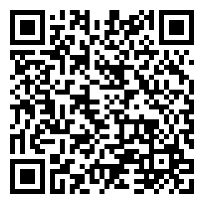 移动端二维码 - 【桂林三鑫新型材料】600目重质碳酸钙 方解石粉重钙粉 - 临沧分类信息 - 临沧28生活网 lincang.28life.net