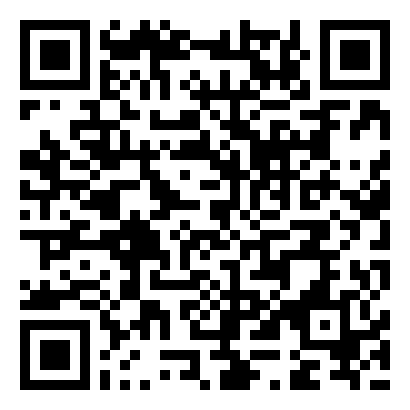 移动端二维码 - 【桂林三鑫新型材料】800目活性碳酸钙 活性重质碳酸钙 改性碳酸钙 - 临沧分类信息 - 临沧28生活网 lincang.28life.net