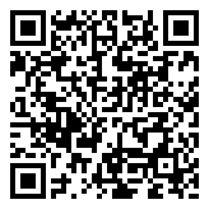 移动端二维码 - 【桂林三鑫新型材料】1250目活性碳酸钙 改性钙碳酸钙 改性重质碳酸钙 - 临沧分类信息 - 临沧28生活网 lincang.28life.net