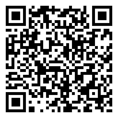 移动端二维码 - 【贵州中汇联瑞科技有限公司】 专业做班班通、校园广播、校园监控、校园门禁道闸、学校大礼堂等 - 临沧分类信息 - 临沧28生活网 lincang.28life.net