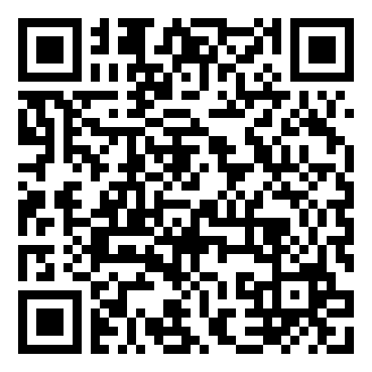 移动端二维码 - 【广西桂林华晟石材有限公司】www.shicai08.com 广西黑白根 现货 - 临沧分类信息 - 临沧28生活网 lincang.28life.net