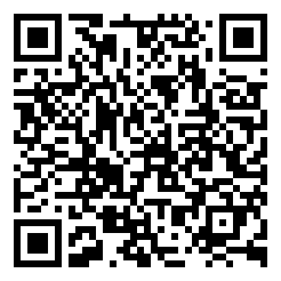 移动端二维码 - 台山市顺伟隆养殖有限公司年出栏10000头生猪项目环境影响评价公众参与信息公开第一次公示 - 临沧分类信息 - 临沧28生活网 lincang.28life.net