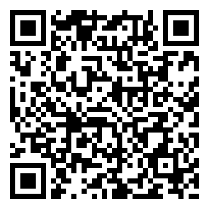 移动端二维码 - 台山市顺伟隆养殖有限公司年出栏10000头生猪建设项目环境影响评价第二次信息公示 - 临沧分类信息 - 临沧28生活网 lincang.28life.net