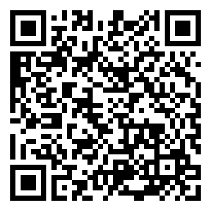 移动端二维码 - 台山市顺伟隆养殖有限公司年出栏10000头生猪建设项目环境影响评价公众参与信息公开（报批前公示） - 临沧分类信息 - 临沧28生活网 lincang.28life.net