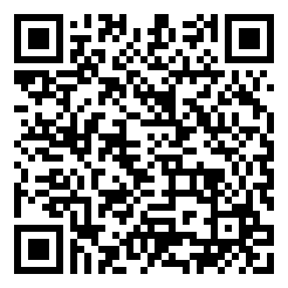 移动端二维码 - 房子出售 - 临沧分类信息 - 临沧28生活网 lincang.28life.net