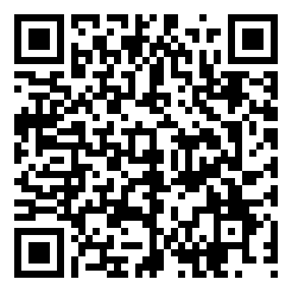 移动端二维码 - ASP.NET C# 根据当前时间获取周、月、季度、年度等时间段 - 临沧生活社区 - 临沧28生活网 lincang.28life.net