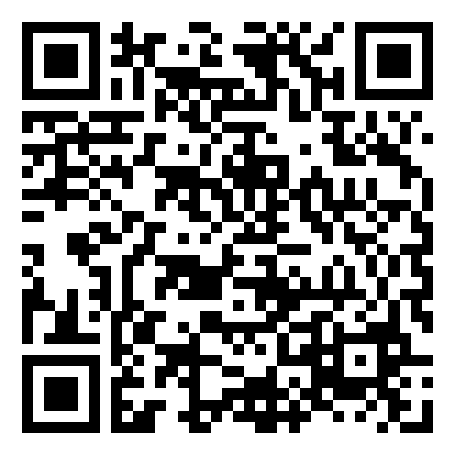移动端二维码 - 微信小程序web-view中的H5页面与小程序页面之间的跳转 - 临沧生活社区 - 临沧28生活网 lincang.28life.net