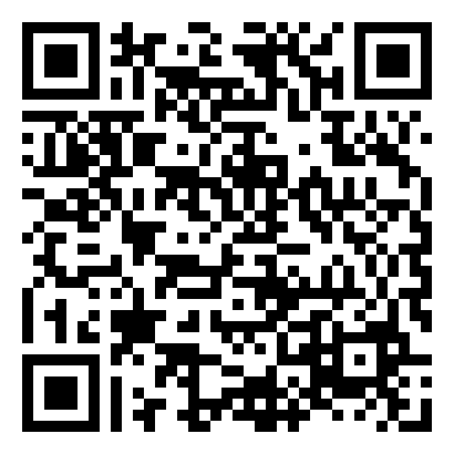 移动端二维码 - 微信小程序【分享到朋友圈】灰色不能点击解决方法，分享到朋友圈源码 - 临沧生活社区 - 临沧28生活网 lincang.28life.net
