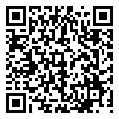 移动端二维码 - PHP中，使用Date()函数 获取的时间与本地时间不一致的解决方法 - 临沧生活社区 - 临沧28生活网 lincang.28life.net