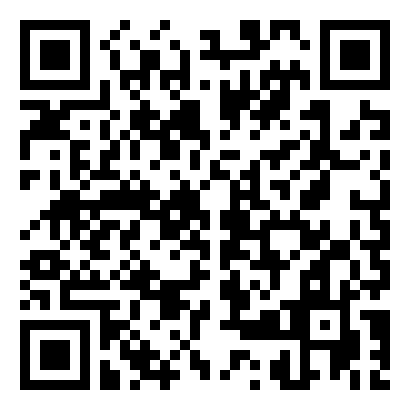 移动端二维码 - 灌阳县文市镇永发石材厂 www.shicai89.com - 临沧生活社区 - 临沧28生活网 lincang.28life.net