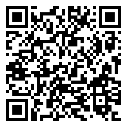 移动端二维码 - 青石 www.shicai89.com - 临沧生活社区 - 临沧28生活网 lincang.28life.net