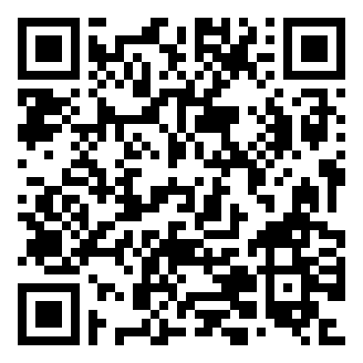 移动端二维码 - 黑山石 www.shicai89.com - 临沧生活社区 - 临沧28生活网 lincang.28life.net