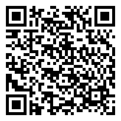 移动端二维码 - 路沿石 www.shicai89.com - 临沧生活社区 - 临沧28生活网 lincang.28life.net