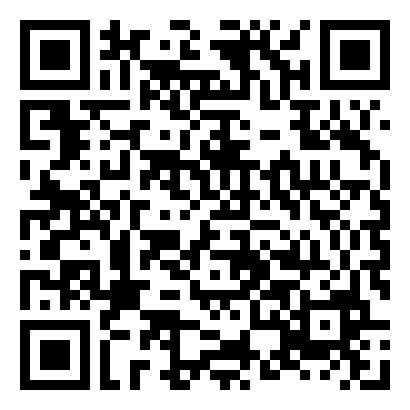 移动端二维码 - 地铺石 www.shicai89.com - 临沧生活社区 - 临沧28生活网 lincang.28life.net