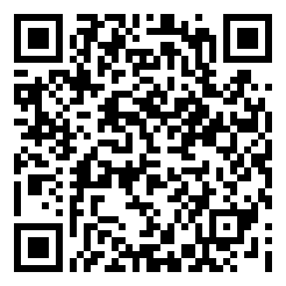 移动端二维码 - 栏杠 www.shicai89.com - 临沧生活社区 - 临沧28生活网 lincang.28life.net
