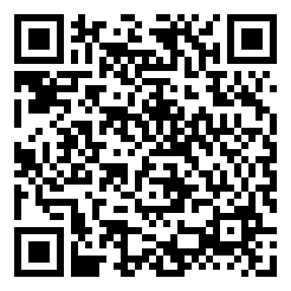 移动端二维码 - 墓石 www.shicai89.com - 临沧生活社区 - 临沧28生活网 lincang.28life.net