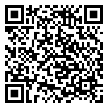 移动端二维码 - 文化石 www.shicai89.com - 临沧生活社区 - 临沧28生活网 lincang.28life.net