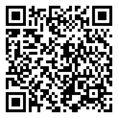 移动端二维码 - 工程板 www.shicai89.com - 临沧生活社区 - 临沧28生活网 lincang.28life.net
