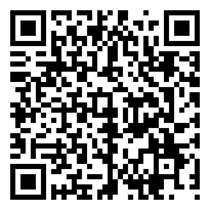 移动端二维码 - 芝麻灰 www.shicai89.com - 临沧生活社区 - 临沧28生活网 lincang.28life.net