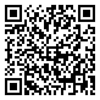 移动端二维码 - 服务器只显示cmd窗口，黑屏，无法进入桌面【解决办法】 - 临沧生活社区 - 临沧28生活网 lincang.28life.net