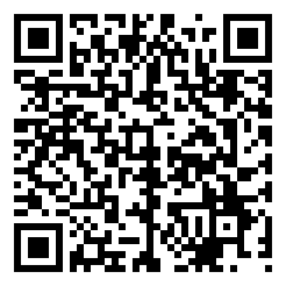 移动端二维码 - 春节连休8天！2024年放假安排来了 - 临沧生活社区 - 临沧28生活网 lincang.28life.net
