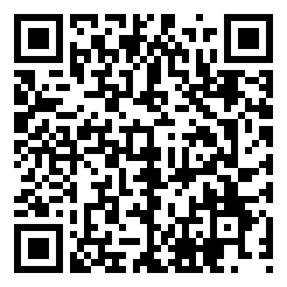 移动端二维码 - IIS7上传大文件报错：未显示页面，因为请求实体过大，HPPT状态码为413错误。 - 临沧生活社区 - 临沧28生活网 lincang.28life.net