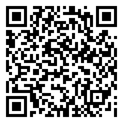移动端二维码 - 微信小程序正式版左上角出现vConsole按钮，如何去掉？ - 临沧生活社区 - 临沧28生活网 lincang.28life.net