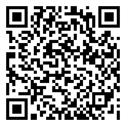 移动端二维码 - 【微信开发者工具】频繁弹出提示，严重影响程序员写代码，如何关闭？ - 临沧生活社区 - 临沧28生活网 lincang.28life.net