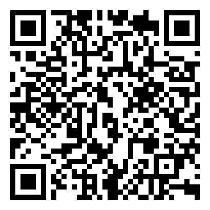 移动端二维码 - Windows 2012 r2 中如何显示或隐藏桌面图标 - 临沧生活社区 - 临沧28生活网 lincang.28life.net