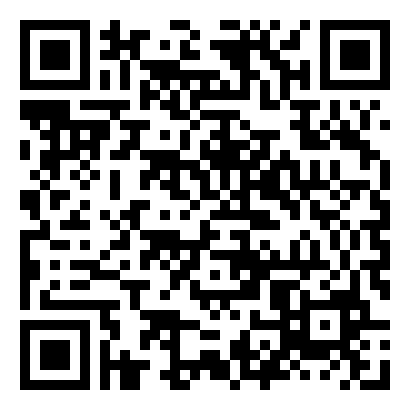 移动端二维码 - 键盘，怎样把wasd键与上下左右方向键互换？ - 临沧生活社区 - 临沧28生活网 lincang.28life.net