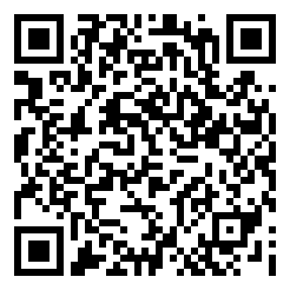移动端二维码 - 在初始化安装时发生异常：system.IO.fileloadexception：未能加载文件或程序集 - 临沧生活社区 - 临沧28生活网 lincang.28life.net