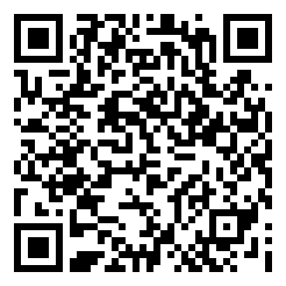 移动端二维码 - 微信小程序开发，如何实现提现到用户微信钱包？ - 临沧生活社区 - 临沧28生活网 lincang.28life.net