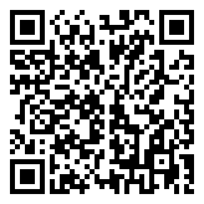 移动端二维码 - 碧螺春茶的功效与作用：减肥、提神醒脑 - 临沧生活社区 - 临沧28生活网 lincang.28life.net