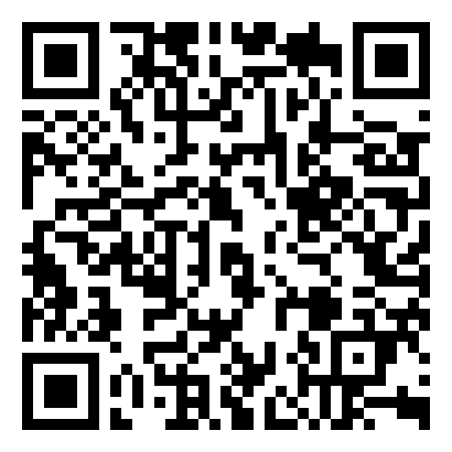 移动端二维码 - 微信小程序，在哪里设置【用户隐私保护指引】？ - 临沧生活社区 - 临沧28生活网 lincang.28life.net