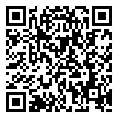 移动端二维码 - 【广西华晟黑白根生产基地】shicai188.julong5.com 专业供应黑白根、广西白、金镶玉 - 临沧生活社区 - 临沧28生活网 lincang.28life.net