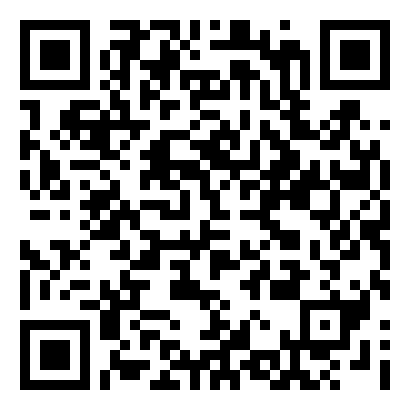 移动端二维码 - wamp中的Apache开启gzip压缩提高网站的响应速度 - 临沧生活社区 - 临沧28生活网 lincang.28life.net